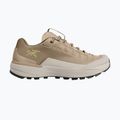 Férfi túrabakancs Arcteryx Kopec GTX rune / canvas 8