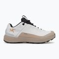 Női túrabakancsok Arcteryx Kopec GTX solitude / essoteric 2