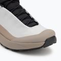 Női túrabakancsok Arcteryx Kopec GTX solitude / essoteric 7