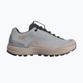 Női túrabakancsok Arcteryx Kopec GTX solitude / essoteric 8
