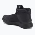 Férfi túracipő Arc'teryx Kopec Mid GTX fekete/fekete 3