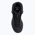 Férfi túracipő Arc'teryx Kopec Mid GTX fekete/fekete 5