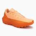 Arc'teryx Norvan LD 4 luminary / verve női futócipő