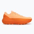 Arc'teryx Norvan LD 4 luminary / verve női futócipő 2