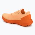Arc'teryx Norvan LD 4 luminary / verve női futócipő 3