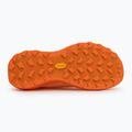 Arc'teryx Norvan LD 4 luminary / verve női futócipő 4