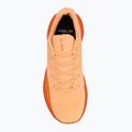 Arc'teryx Norvan LD 4 luminary / verve női futócipő 5