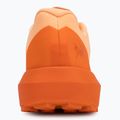 Arc'teryx Norvan LD 4 luminary / verve női futócipő 6