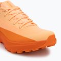 Arcteryx Norvan LD 4 luminary / verve női futócipő 7