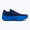 Férfi Arc'teryx Norvan LD 4 soulsonic / fluidity futócipő 2