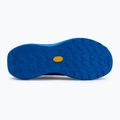 Férfi Arc'teryx Norvan LD 4 soulsonic / fluidity futócipő 4