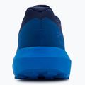 Férfi Arc'teryx Norvan LD 4 soulsonic / fluidity futócipő 6