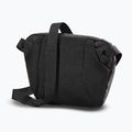 Övtáska Arcteryx Mantis 1 1,5 l 24k black 2