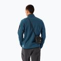 Övtáska Arcteryx Mantis 1 1,5 l 24k black 3