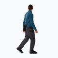 Övtáska Arcteryx Mantis 1 1,5 l 24k black 7