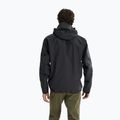 Férfi esőkabát Arcteryx Beta AR black 3