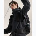 Férfi esőkabát Arc'teryx Beta AR black 6