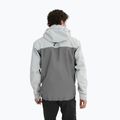 Férfi esőkabát Arc'teryx Beta AR solitude/void 3