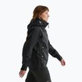 Női esőkabát Arcteryx Beta AR black 3