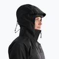 Női esőkabát Arcteryx Beta AR black 4