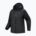 Női esőkabát Arc'Teryx Beta AR black 9