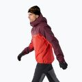 Férfi Arcteryx Alpha mars/dynasty esőkabát 3