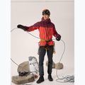Férfi Arc'teryx Alpha mars/dynasty esőkabát 10