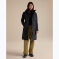 Női pehelykabát Arcteryx Patera Parka black 3