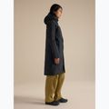 Női pehelykabát Arcteryx Patera Parka black 4
