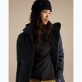 Női pehelykabát Arcteryx Patera Parka black 5