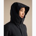 Női pehelykabát Arcteryx Patera Parka black 7