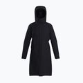 Női pehelykabát Arcteryx Patera Parka black 8