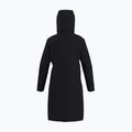 Női pehelykabát Arcteryx Patera Parka black 9