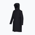 Női pehelykabát Arcteryx Patera Parka black 10