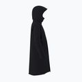 Női pehelykabát Arcteryx Patera Parka black 11