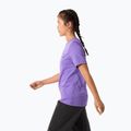 Női póló Arc'teryx Kragg Sl Cotton Emblem Crew aszter 4