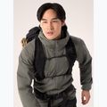 Férfi bélelt dzseki Arcteryx Atom Hoody forage 8