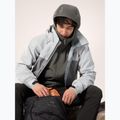 Férfi bélelt dzseki Arc'teryx Atom Hoody forage 9