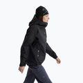 Női esőkabát Arcteryx Beta SL fekete 3