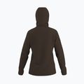 Női túrakabát Arc'Teryx Kyanite Hoody carob 2