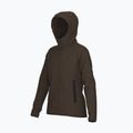 Női túrakabát Arc'Teryx Kyanite Hoody carob 3