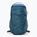 Arcteryx Aerios 18 l éjszakai táj túrahátizsák