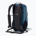 Arcteryx Aerios 18 l éjszakai táj túrahátizsák 2