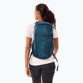 Arcteryx Aerios 18 l éjszakai táj túrahátizsák 4