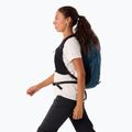 Arcteryx Aerios 18 l éjszakai táj túrahátizsák 5