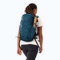 Arcteryx Aerios 18 l éjszakai táj túrahátizsák 6