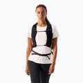 Arcteryx Aerios 18 l éjszakai táj túrahátizsák 7