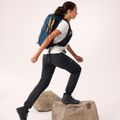 Arcteryx Aerios 18 l éjszakai táj túrahátizsák 8