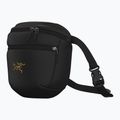 Övtáska Arc'teryx Mantis 2 2,5 l 24k black 3
