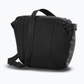 Övtáska Arcteryx Mantis 2 2,5 l 24k black 2